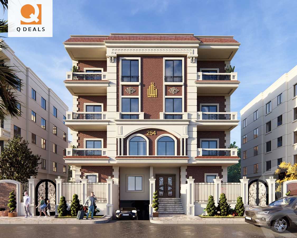 https://aqarmap.com.eg/en/listing/6321941-for-sale-cairo-new-cairo-new-narges