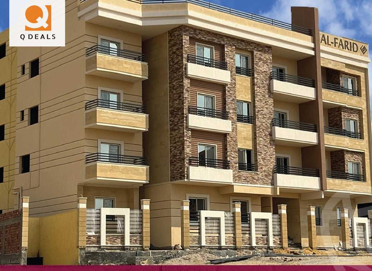 https://aqarmap.com.eg/en/listing/6321987-for-sale-cairo-new-cairo-bait-el-watan-second-neighborhood