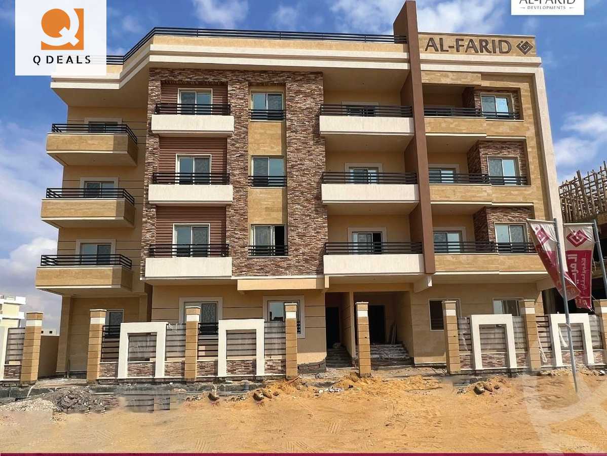 https://aqarmap.com.eg/en/listing/6321987-for-sale-cairo-new-cairo-bait-el-watan-second-neighborhood