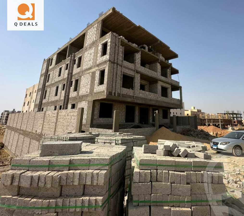 https://aqarmap.com.eg/en/listing/6322061-for-sale-cairo-new-cairo-bait-el-watan-second-neighborhood
