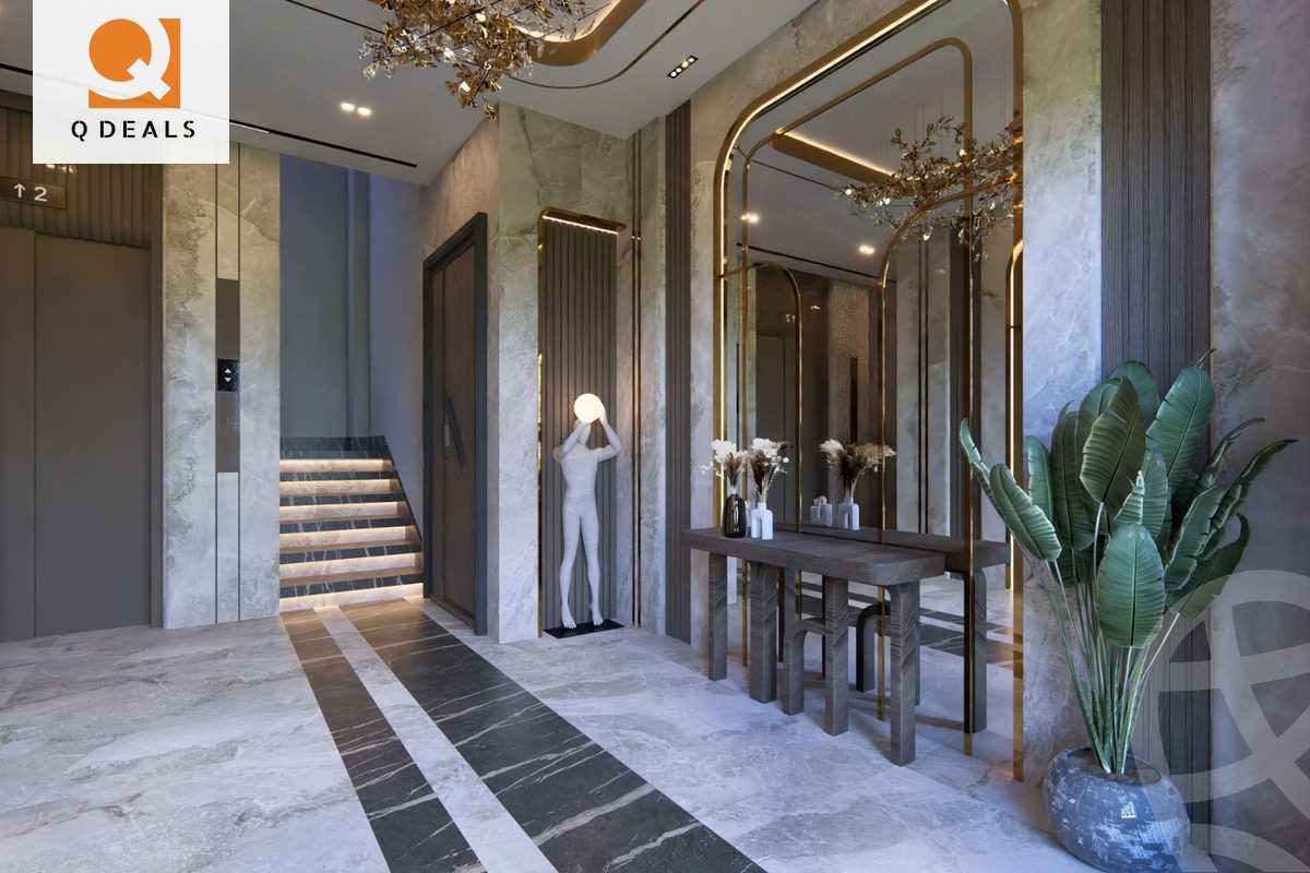 https://aqarmap.com.eg/en/listing/6322061-for-sale-cairo-new-cairo-bait-el-watan-second-neighborhood