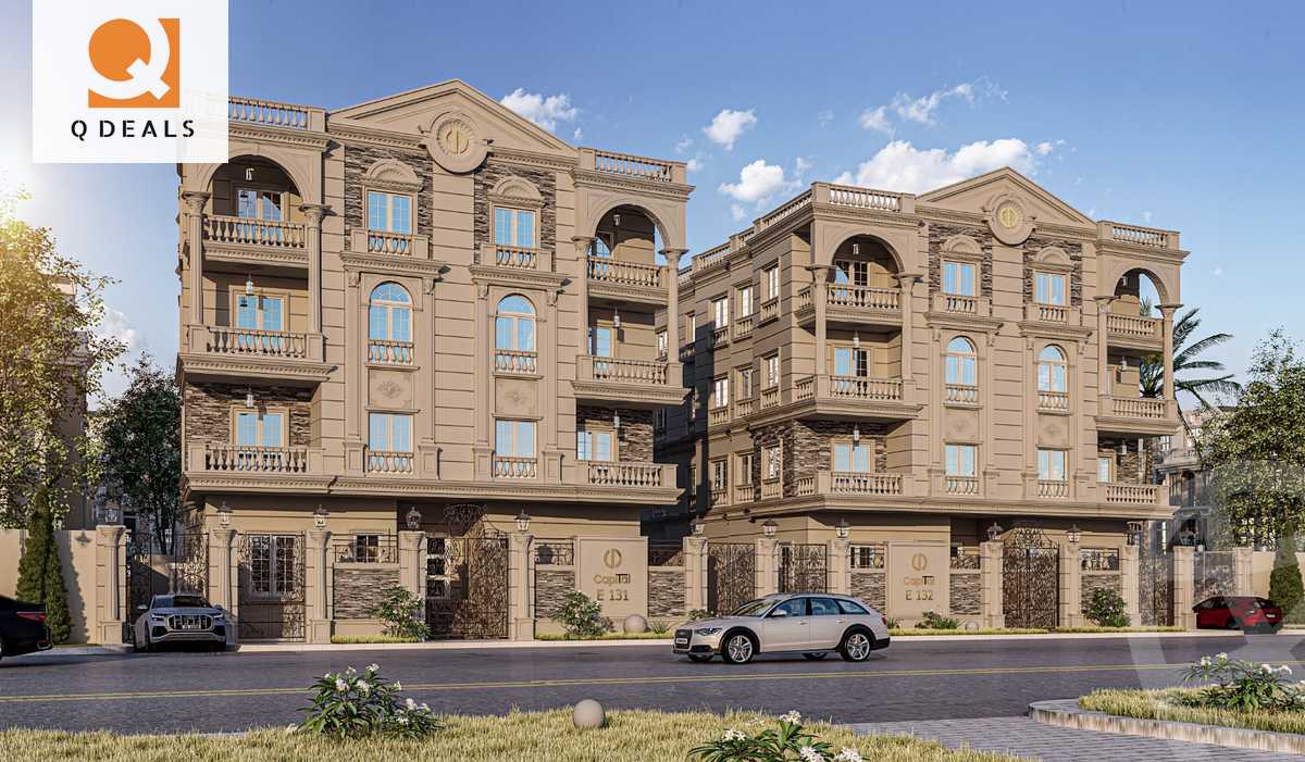 https://aqarmap.com.eg/en/listing/6322061-for-sale-cairo-new-cairo-bait-el-watan-second-neighborhood