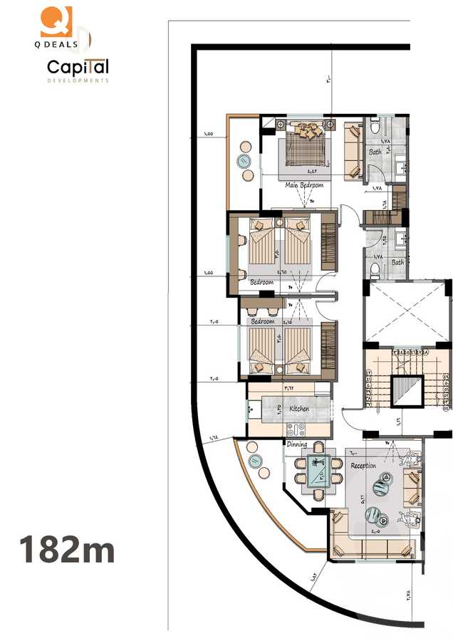 https://aqarmap.com.eg/ar/listing/6322087-for-sale-cairo-new-cairo-new-narges