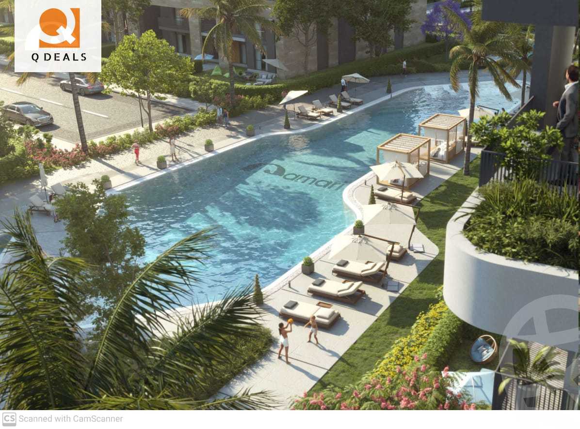 https://aqarmap.com.eg/en/listing/6328137-for-sale-cairo-new-administrative-capital-r8-qamari-compound-new-event