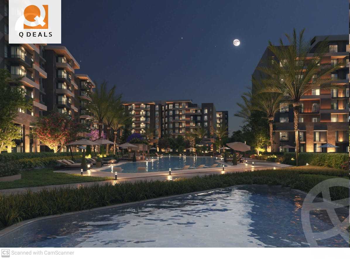 https://aqarmap.com.eg/en/listing/6328137-for-sale-cairo-new-administrative-capital-r8-qamari-compound-new-event