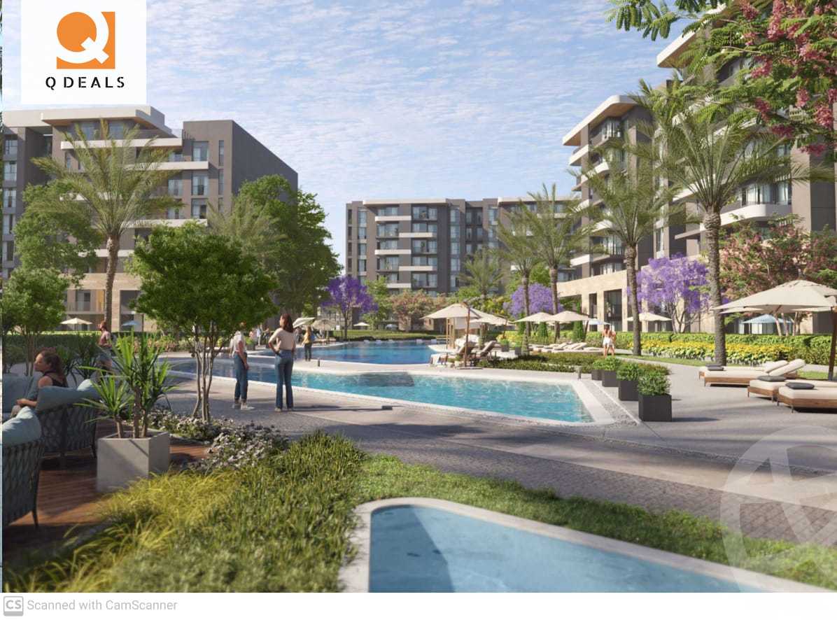 https://aqarmap.com.eg/en/listing/6328137-for-sale-cairo-new-administrative-capital-r8-qamari-compound-new-event