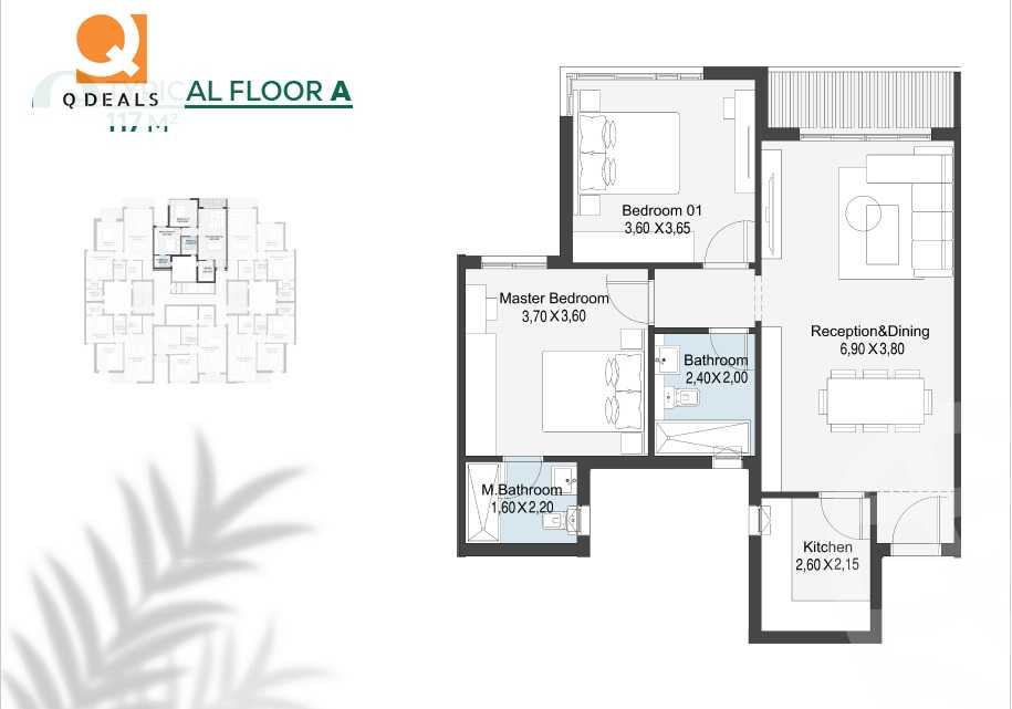 https://aqarmap.com.eg/en/listing/6328137-for-sale-cairo-new-administrative-capital-r8-qamari-compound-new-event