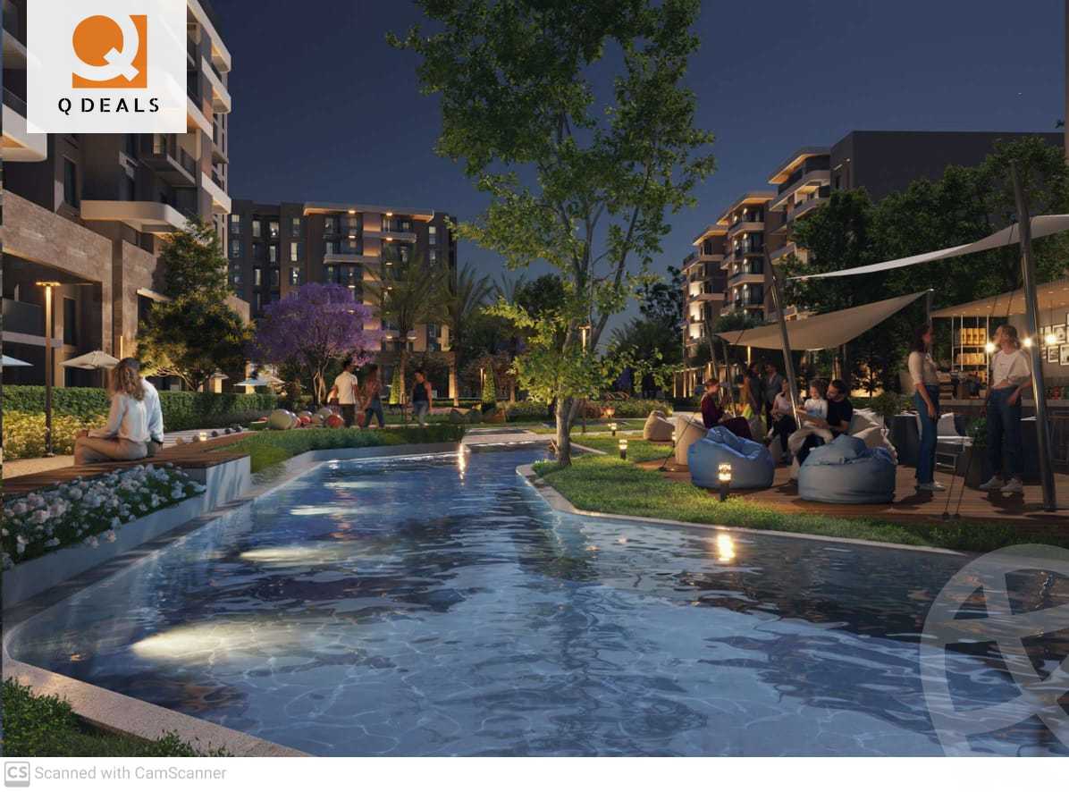 https://aqarmap.com.eg/en/listing/6328137-for-sale-cairo-new-administrative-capital-r8-qamari-compound-new-event