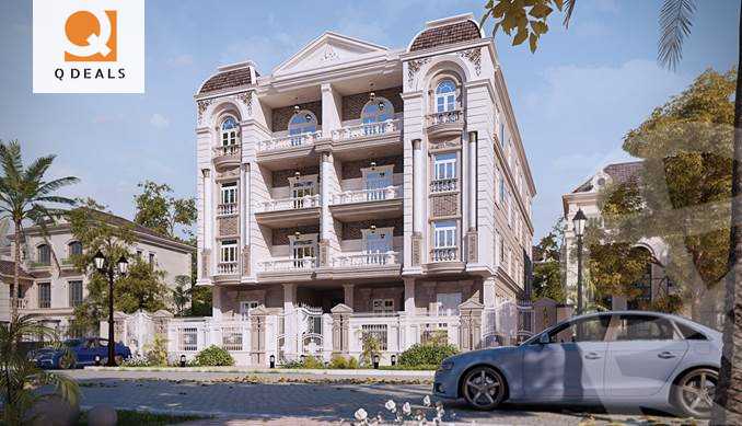 https://aqarmap.com.eg/ar/listing/6329543-for-sale-cairo-new-cairo-bait-el-watan-second-neighborhood