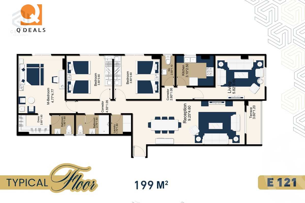 https://aqarmap.com.eg/ar/listing/6329543-for-sale-cairo-new-cairo-bait-el-watan-second-neighborhood