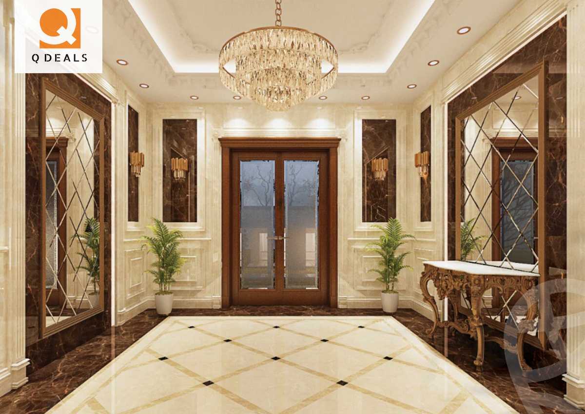https://aqarmap.com.eg/ar/listing/6329543-for-sale-cairo-new-cairo-bait-el-watan-second-neighborhood