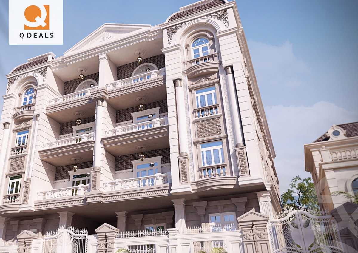 https://aqarmap.com.eg/ar/listing/6329543-for-sale-cairo-new-cairo-bait-el-watan-second-neighborhood