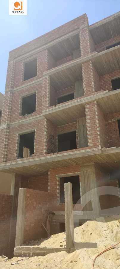 https://aqarmap.com.eg/ar/listing/6329593-for-sale-cairo-new-cairo-north-rehab-other-neighborhoods-in-north-rehab