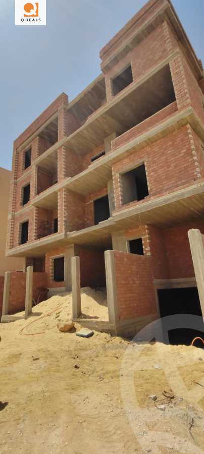 https://aqarmap.com.eg/ar/listing/6329593-for-sale-cairo-new-cairo-north-rehab-other-neighborhoods-in-north-rehab