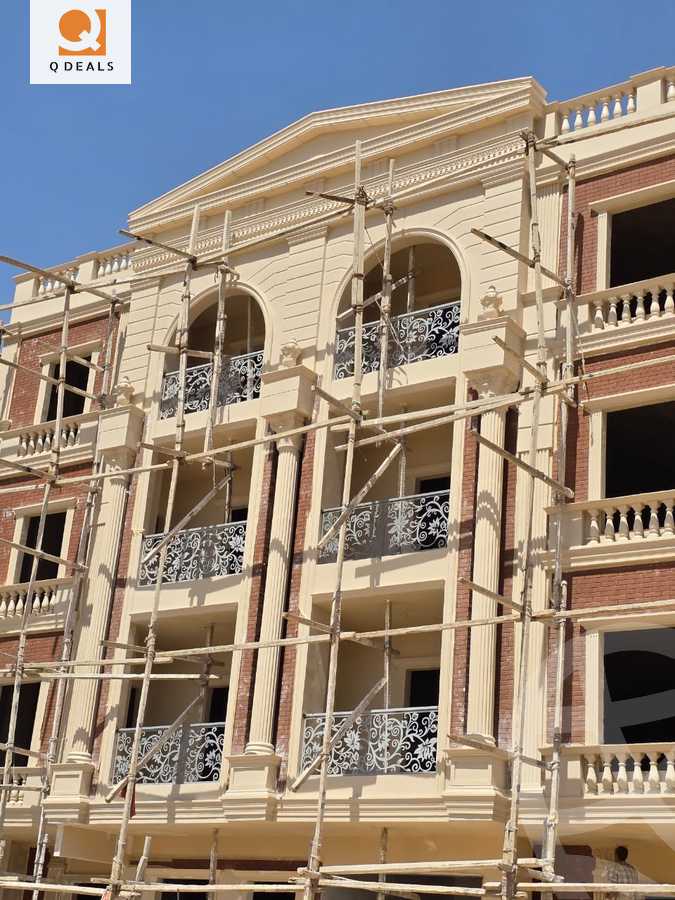 https://aqarmap.com.eg/ar/listing/6329616-for-sale-cairo-new-cairo-bait-el-watan-second-neighborhood