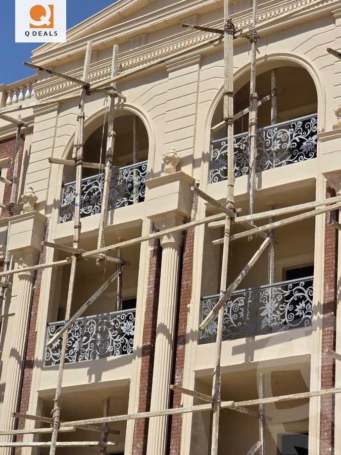 https://aqarmap.com.eg/ar/listing/6329616-for-sale-cairo-new-cairo-bait-el-watan-second-neighborhood