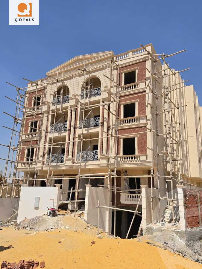 https://aqarmap.com.eg/ar/listing/6329616-for-sale-cairo-new-cairo-bait-el-watan-second-neighborhood