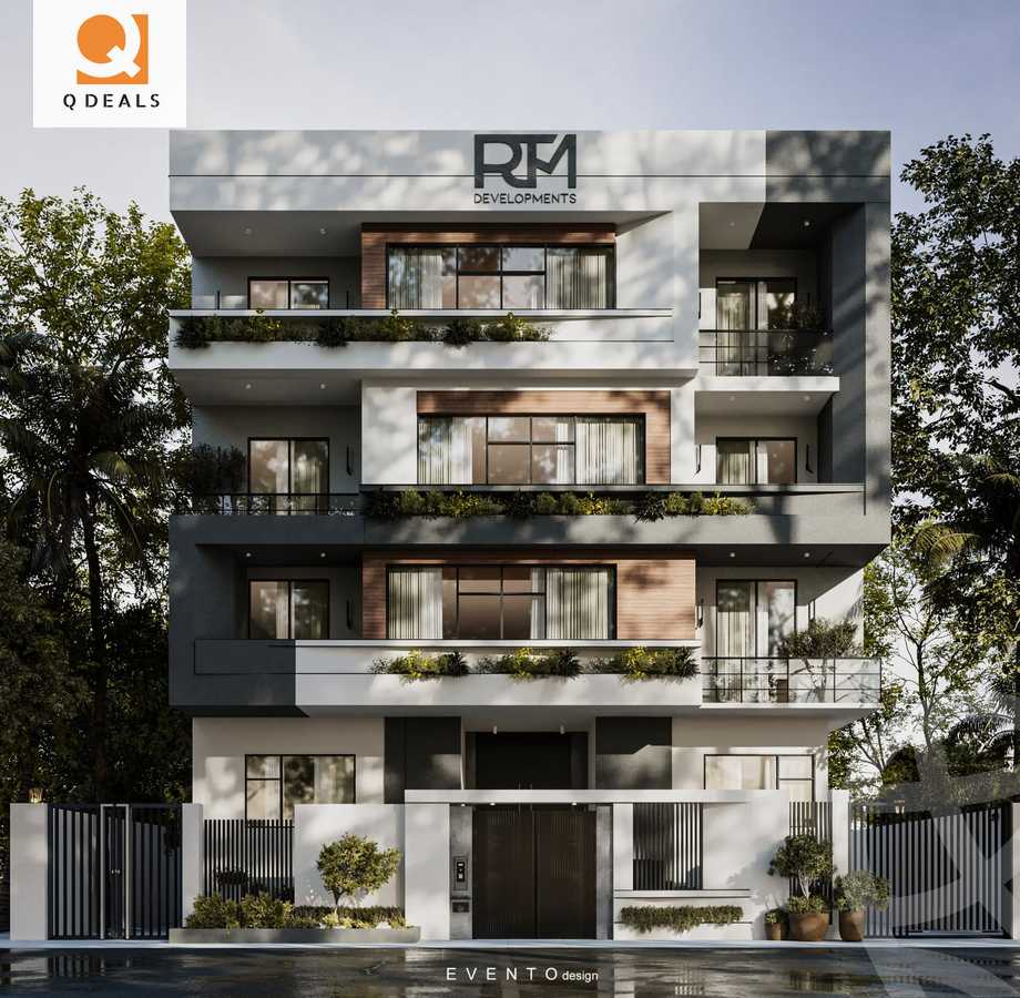 https://aqarmap.com.eg/en/listing/6331257-for-sale-cairo-new-cairo-bait-el-watan-south-suez-road-el-hay-el-takmely