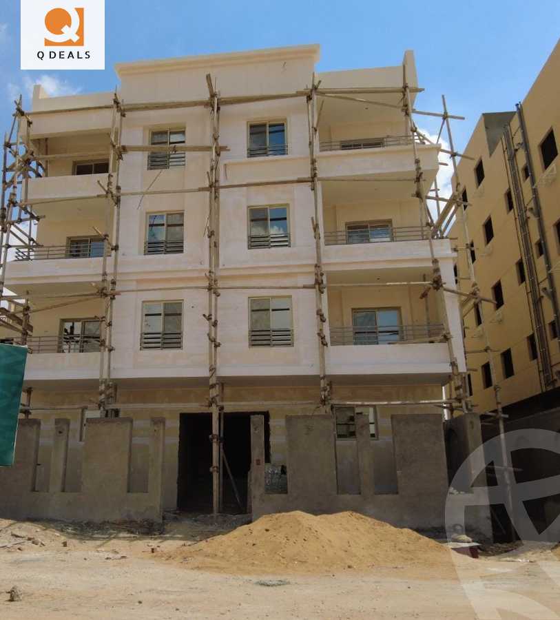 https://aqarmap.com.eg/ar/listing/6335362-for-sale-cairo-new-cairo-bait-el-watan-seventh-neighborhood
