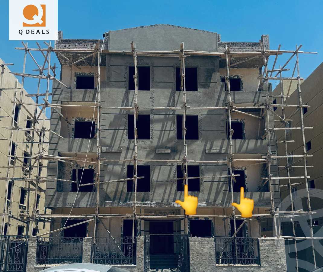 https://aqarmap.com.eg/ar/listing/6335462-for-sale-cairo-new-cairo-new-narges