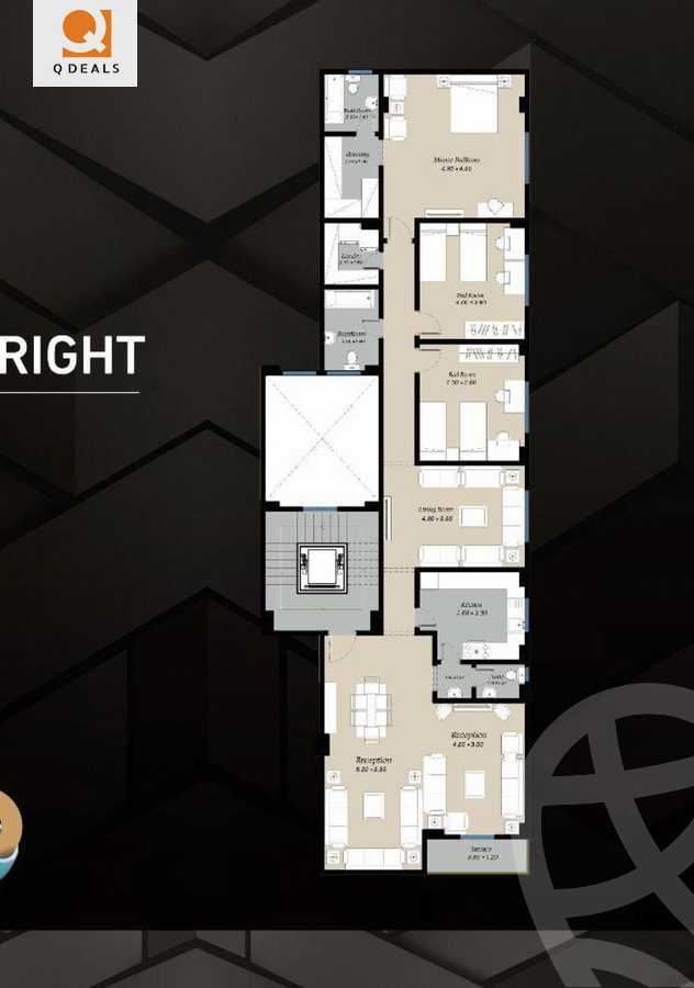 https://aqarmap.com.eg/en/listing/6335504-for-sale-cairo-new-cairo-bait-el-watan-fifth-neighborhood