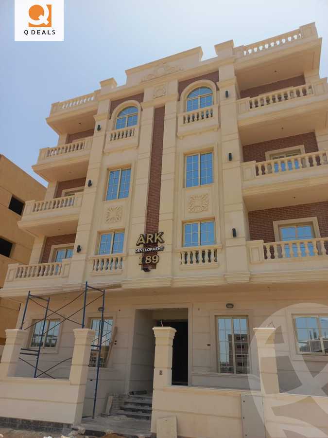 https://aqarmap.com.eg/en/listing/6335504-for-sale-cairo-new-cairo-bait-el-watan-fifth-neighborhood