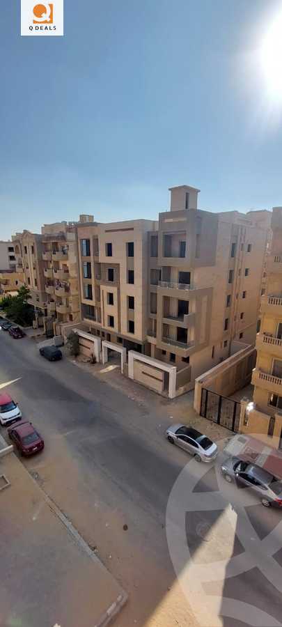 https://aqarmap.com.eg/en/listing/6335537-for-sale-cairo-new-cairo-el-lotus-lotus-south