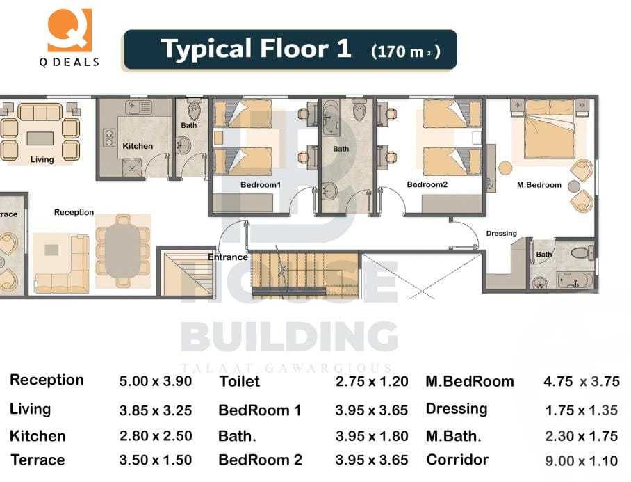 https://aqarmap.com.eg/en/listing/6335586-for-sale-cairo-new-cairo-new-narges