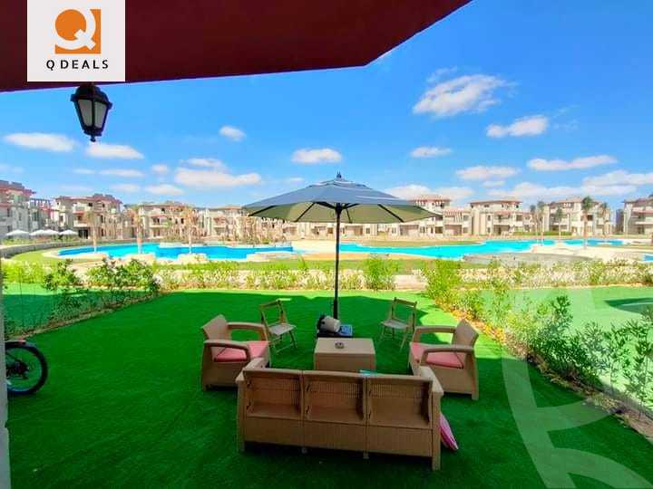 https://aqarmap.com.eg/ar/listing/6335694-for-sale-north-coast-sidi-henish