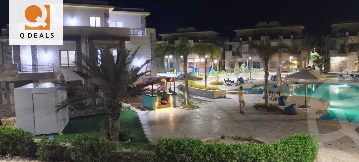 https://aqarmap.com.eg/ar/listing/6335694-for-sale-north-coast-sidi-henish