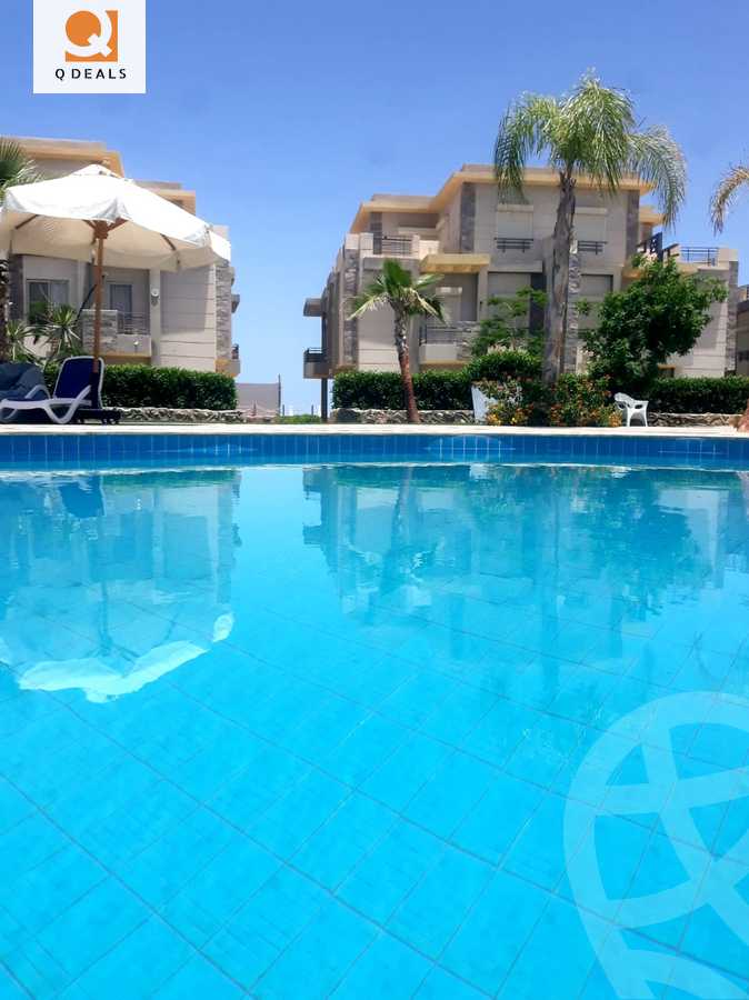 https://aqarmap.com.eg/ar/listing/6335694-for-sale-north-coast-sidi-henish