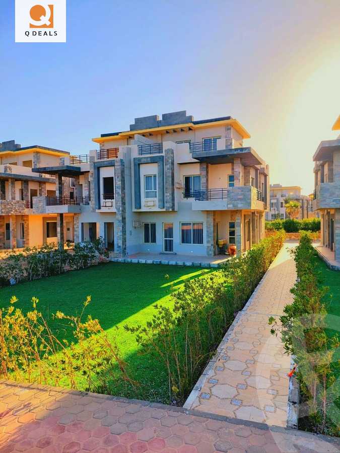 https://aqarmap.com.eg/ar/listing/6335694-for-sale-north-coast-sidi-henish
