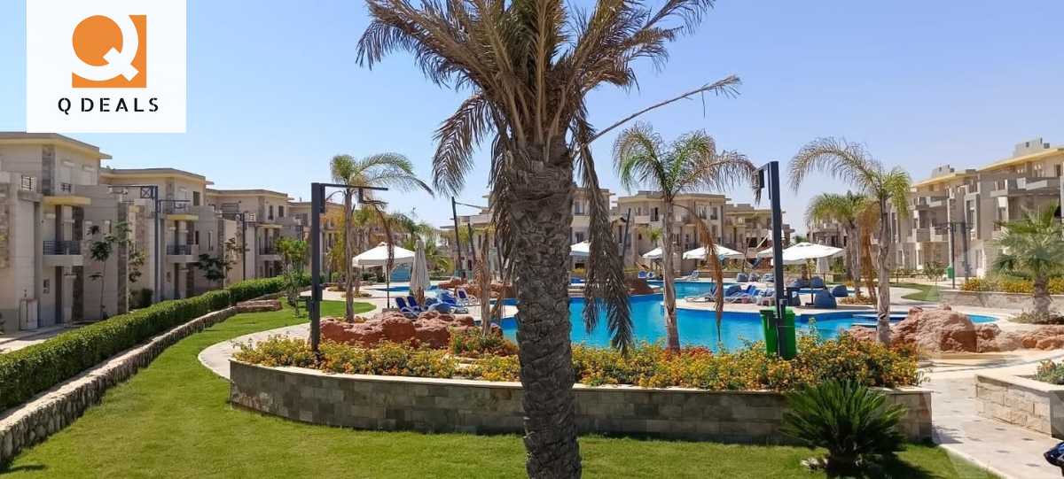 https://aqarmap.com.eg/ar/listing/6335694-for-sale-north-coast-sidi-henish