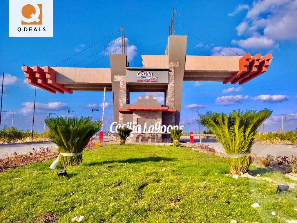 https://aqarmap.com.eg/en/listing/6335729-for-sale-north-coast-sidi-henish