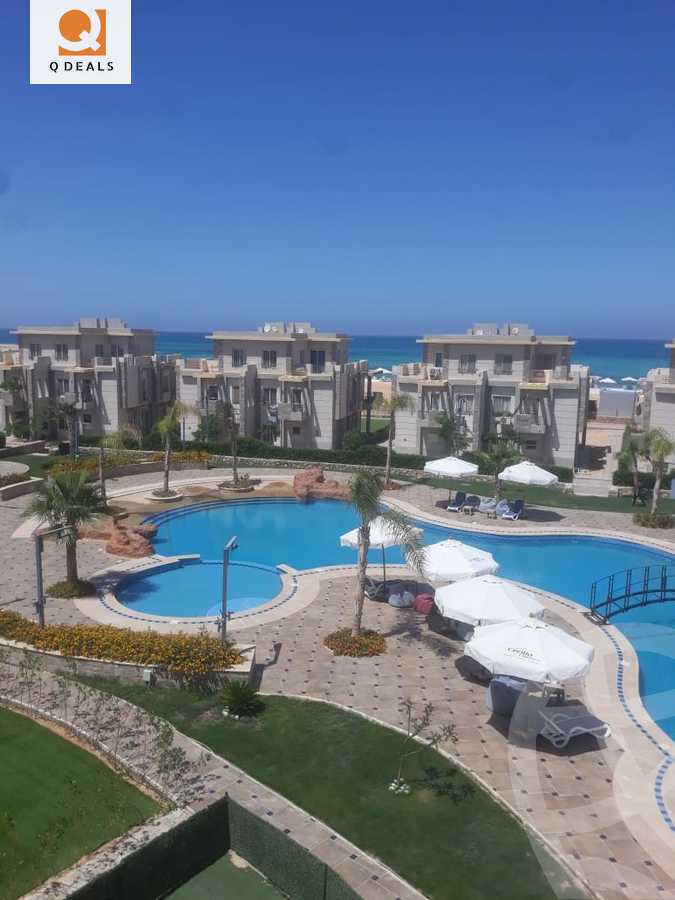 https://aqarmap.com.eg/en/listing/6335761-for-sale-north-coast-sidi-henish