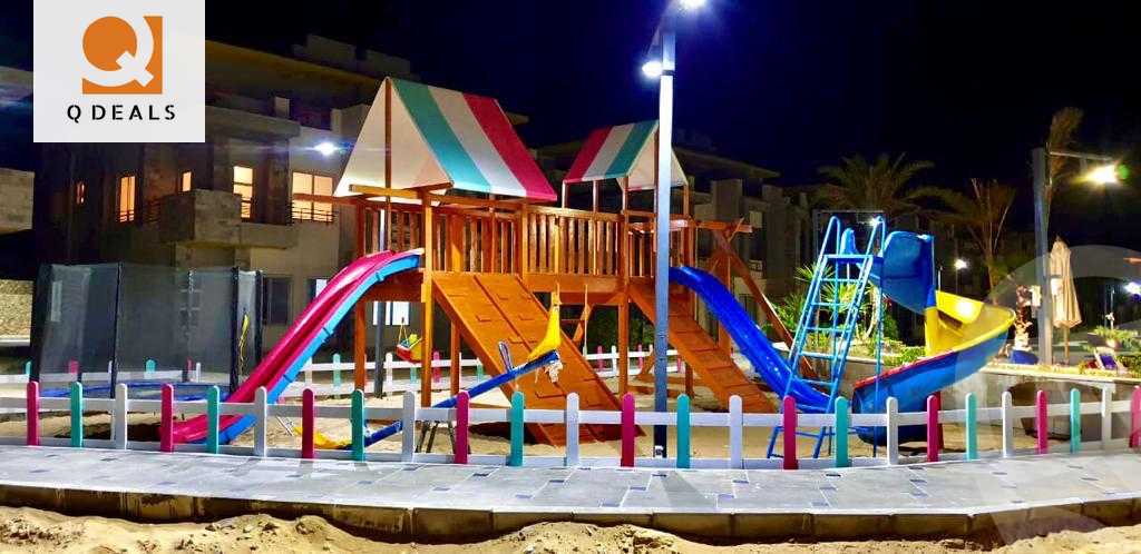 https://aqarmap.com.eg/en/listing/6335761-for-sale-north-coast-sidi-henish