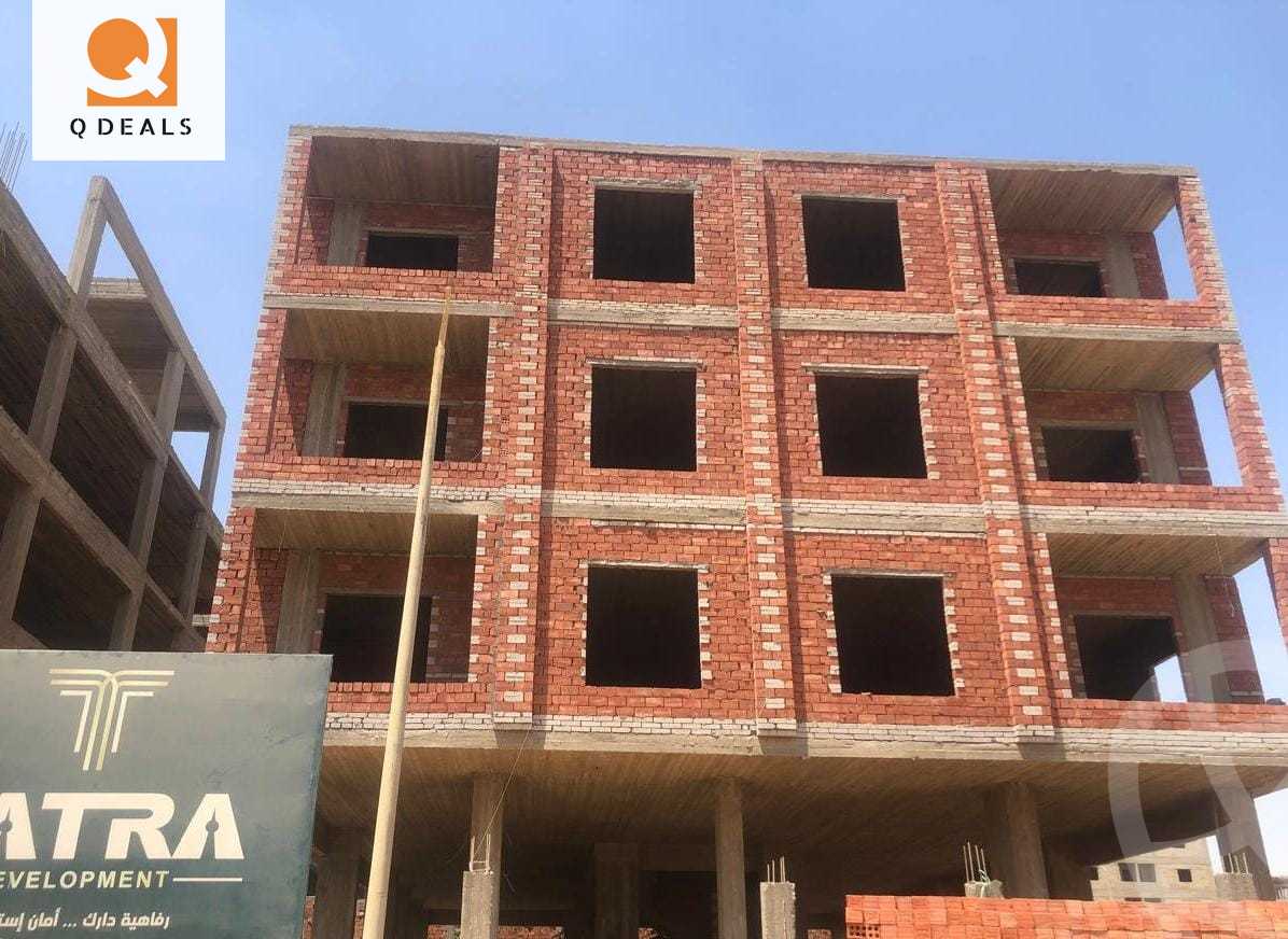https://aqarmap.com.eg/ar/listing/6338300-for-sale-cairo-new-cairo-bait-el-watan-fourth-neighborhood