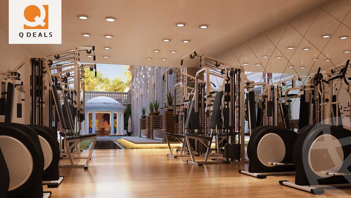 https://aqarmap.com.eg/en/listing/6338349-for-sale-cairo-new-cairo-bait-el-watan-fifth-neighborhood