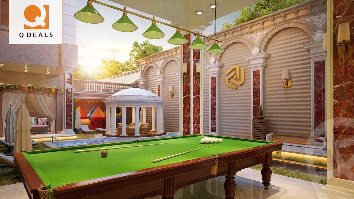 https://aqarmap.com.eg/en/listing/6338349-for-sale-cairo-new-cairo-bait-el-watan-fifth-neighborhood