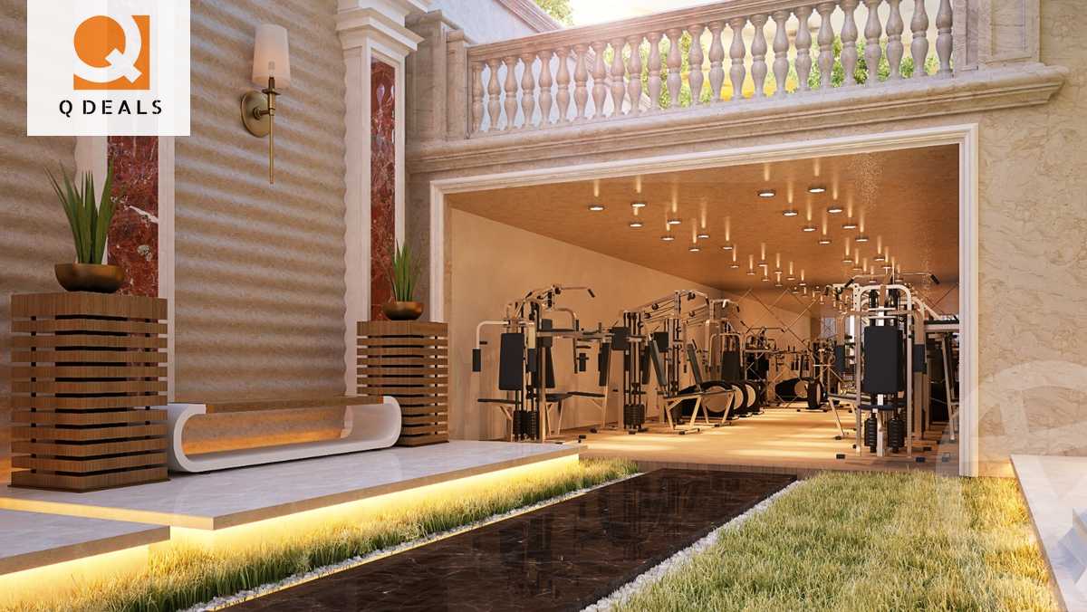 https://aqarmap.com.eg/en/listing/6338349-for-sale-cairo-new-cairo-bait-el-watan-fifth-neighborhood