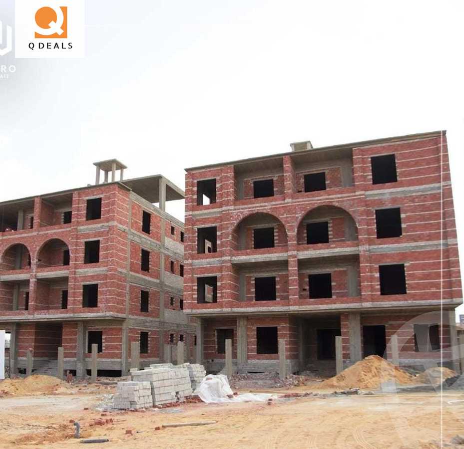 https://aqarmap.com.eg/en/listing/6338375-for-sale-cairo-new-cairo-bait-el-watan-fifth-neighborhood