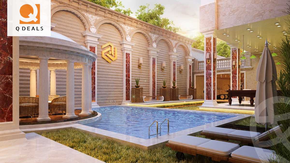https://aqarmap.com.eg/en/listing/6338375-for-sale-cairo-new-cairo-bait-el-watan-fifth-neighborhood