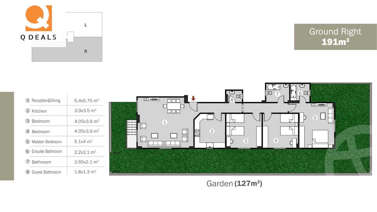 https://aqarmap.com.eg/en/listing/6338443-for-sale-cairo-new-cairo-bait-el-watan-fourth-neighborhood