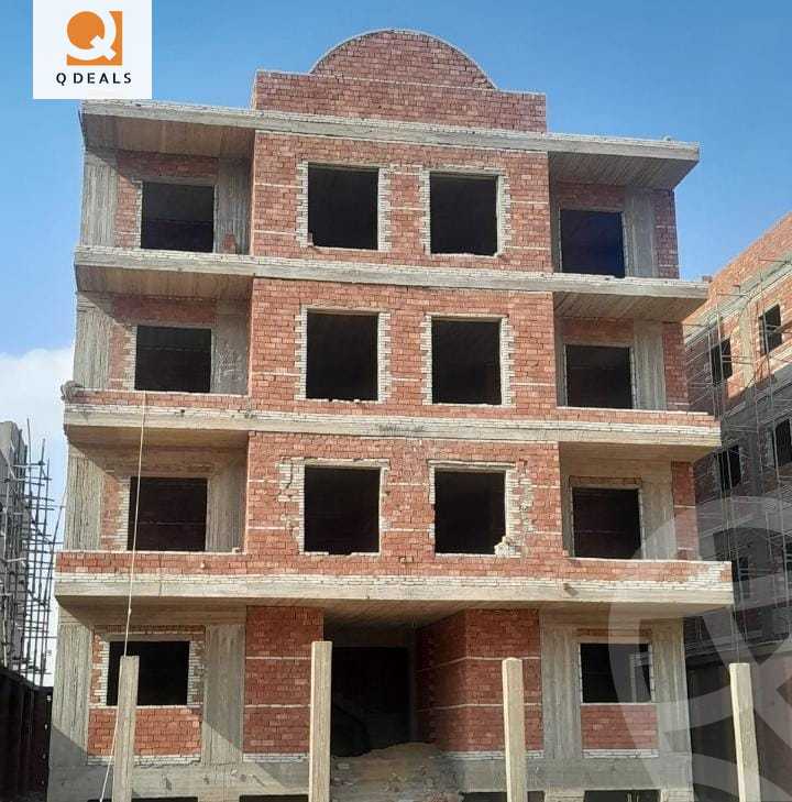 https://aqarmap.com.eg/ar/listing/6338512-for-sale-cairo-new-cairo-bait-el-watan-south-suez-road-el-hay-el-takmely