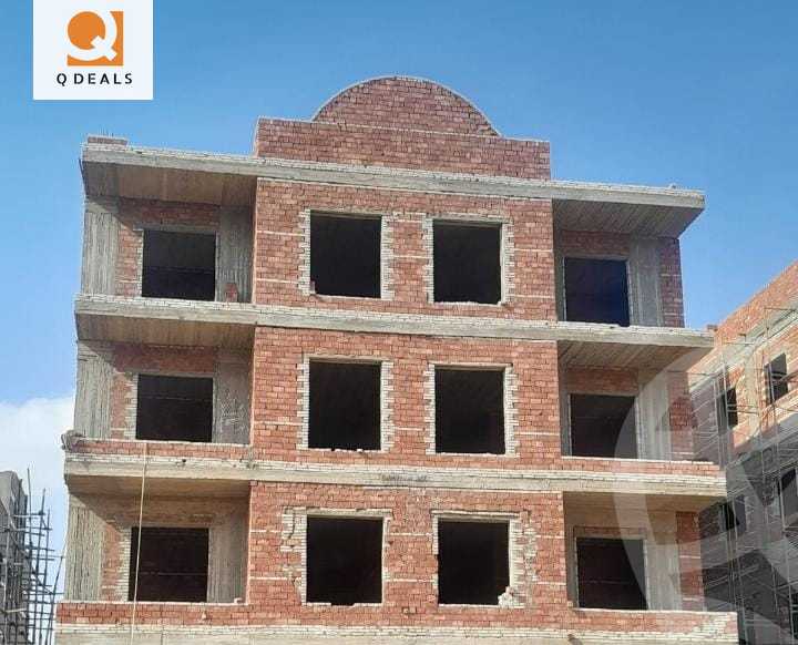https://aqarmap.com.eg/ar/listing/6338512-for-sale-cairo-new-cairo-bait-el-watan-south-suez-road-el-hay-el-takmely