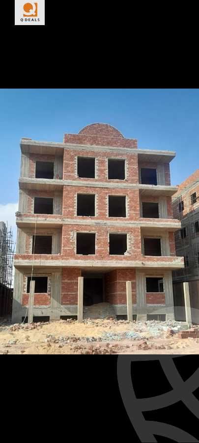 https://aqarmap.com.eg/ar/listing/6338512-for-sale-cairo-new-cairo-bait-el-watan-south-suez-road-el-hay-el-takmely