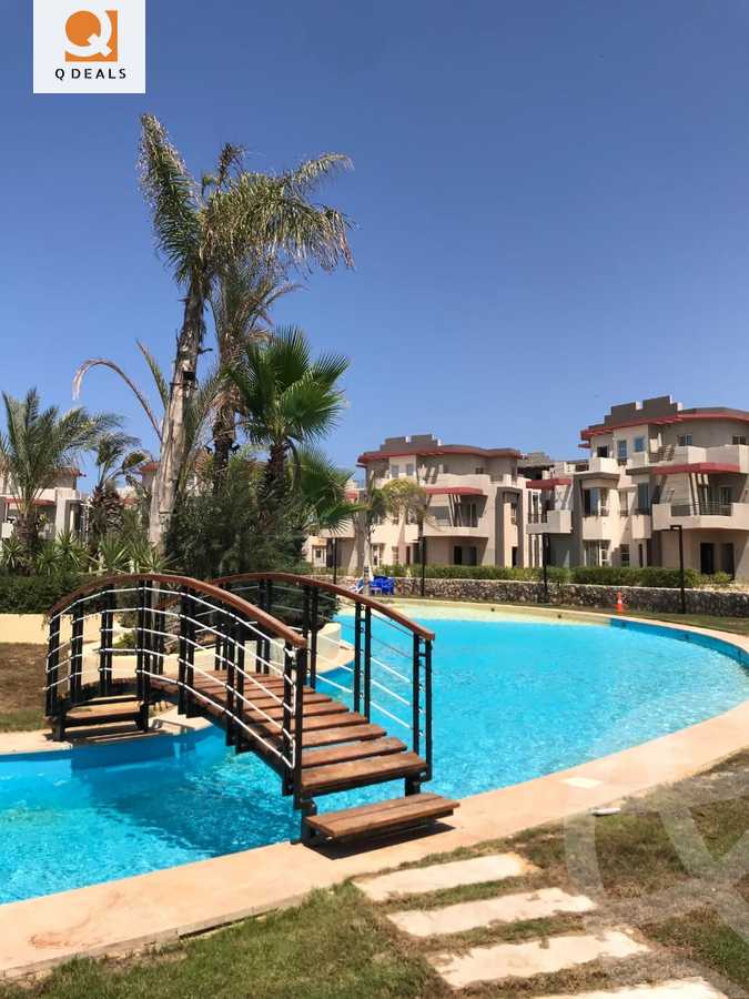 https://aqarmap.com.eg/ar/listing/6338609-for-sale-north-coast-sidi-henish