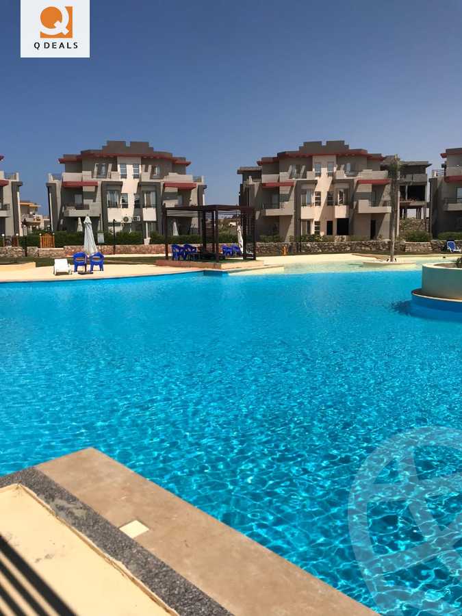 https://aqarmap.com.eg/ar/listing/6338609-for-sale-north-coast-sidi-henish