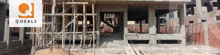 https://aqarmap.com.eg/en/listing/6338656-for-sale-cairo-new-cairo-bait-el-watan-south-suez-road-el-hay-el-takmely