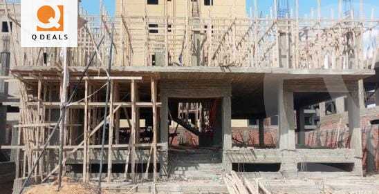https://aqarmap.com.eg/en/listing/6338656-for-sale-cairo-new-cairo-bait-el-watan-south-suez-road-el-hay-el-takmely